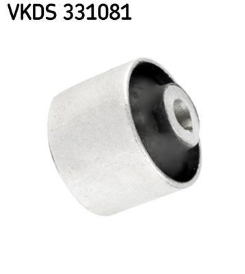 Suspensão, braço oscilante SKF ref. VKDS 331081